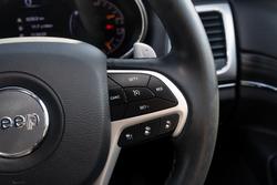 2019 Jeep
                Grand Cherokee Limited