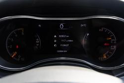 2019 Jeep
                Grand Cherokee Limited