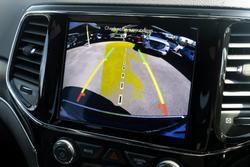 2019 Jeep
                Grand Cherokee Limited