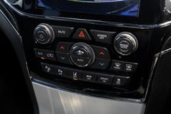 2019 Jeep
                Grand Cherokee Limited