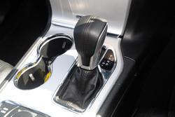 2019 Jeep
                Grand Cherokee Limited