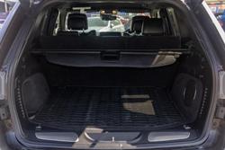 2019 Jeep
                Grand Cherokee Limited