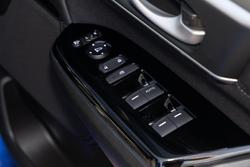 2020 Honda CR-V VTi-S