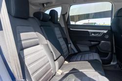 2020 Honda CR-V VTi-S