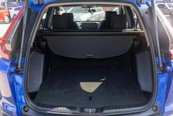 2020 Honda CR-V VTi-S