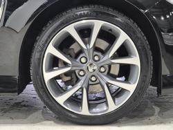 2015 Holden Commodore SS V VF MY15 Phantom