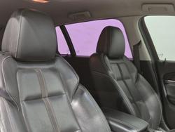 2015 Holden Commodore SS V VF MY15 Phantom