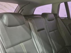 2015 Holden Commodore SS V VF MY15 Phantom