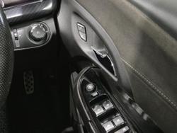 2015 Holden Commodore SS V VF MY15 Phantom