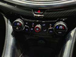 2015 Holden Commodore SS V VF MY15 Phantom