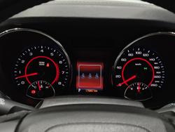 2015 Holden Commodore SS V