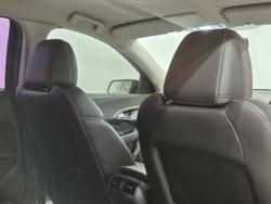 2015 Holden Commodore SS V VF MY15 Phantom