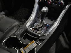 2015 Holden Commodore SS V