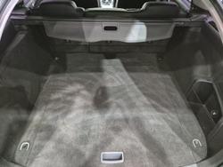 2015 Holden Commodore SS V