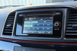 2017 Mitsubishi Lancer Black Edition