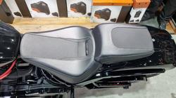 2020 Harley-davidson FXBRS BREAKOUT (114) Black