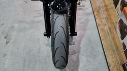 2020 Harley-davidson FXBRS BREAKOUT (114) Black