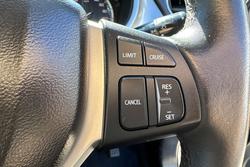 2015 Suzuki
Vitara RT-S