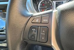 2015 Suzuki
Vitara RT-S