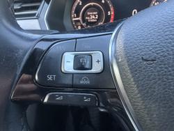 2018 Volkswagen
Passat Alltrack Wolfsburg Edt