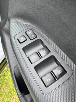 2024 Mitsubishi Eclipse Cross Exceed YB MY24 White