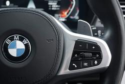 2024 BMW
                X3 xDrive30i M Sport