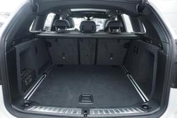 2024 BMW
                X3 xDrive30i M Sport