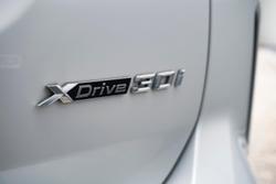 2024 BMW
                X3 xDrive30i M Sport