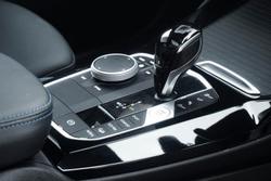 2024 BMW
                X3 xDrive30i M Sport