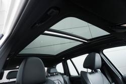 2024 BMW
                X3 xDrive30i M Sport