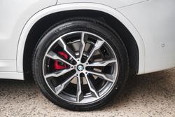 2024 BMW
                X3 xDrive30i M Sport