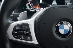 2024 BMW
                X3 xDrive30i M Sport