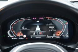 2024 BMW
                X3 xDrive30i M Sport