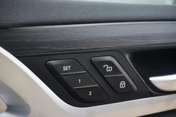 2024 BMW
                X3 xDrive30i M Sport
