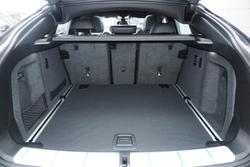 2025 BMW X4 xDrive30i M Sport