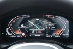 2025 BMW X4 xDrive30i M Sport