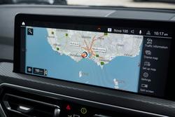 2025 BMW X4 xDrive30i M Sport