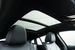 2025 BMW X4 xDrive30i M Sport