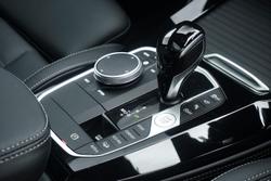 2025 BMW X4 xDrive30i M Sport