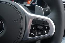 2025 BMW X4 xDrive30i M Sport