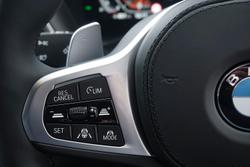 2025 BMW X4 xDrive30i M Sport