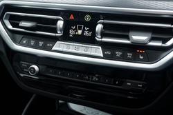 2025 BMW X4 xDrive30i M Sport