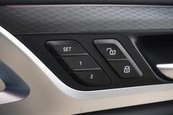 2025 BMW X4 xDrive30i M Sport