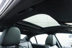 2023 BMW
3 Series 330i Sport Collection