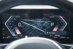 2023 BMW
3 Series 330i Sport Collection