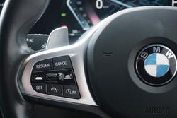 2023 BMW
3 Series 330i Sport Collection