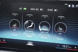 2023 BMW
3 Series 330i Sport Collection