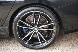2023 BMW
3 Series 330i Sport Collection
