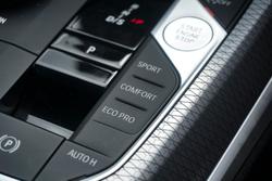 2023 BMW
3 Series 330i Sport Collection
