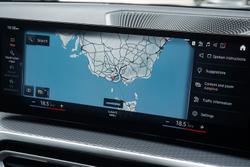 2023 BMW
3 Series 330i Sport Collection